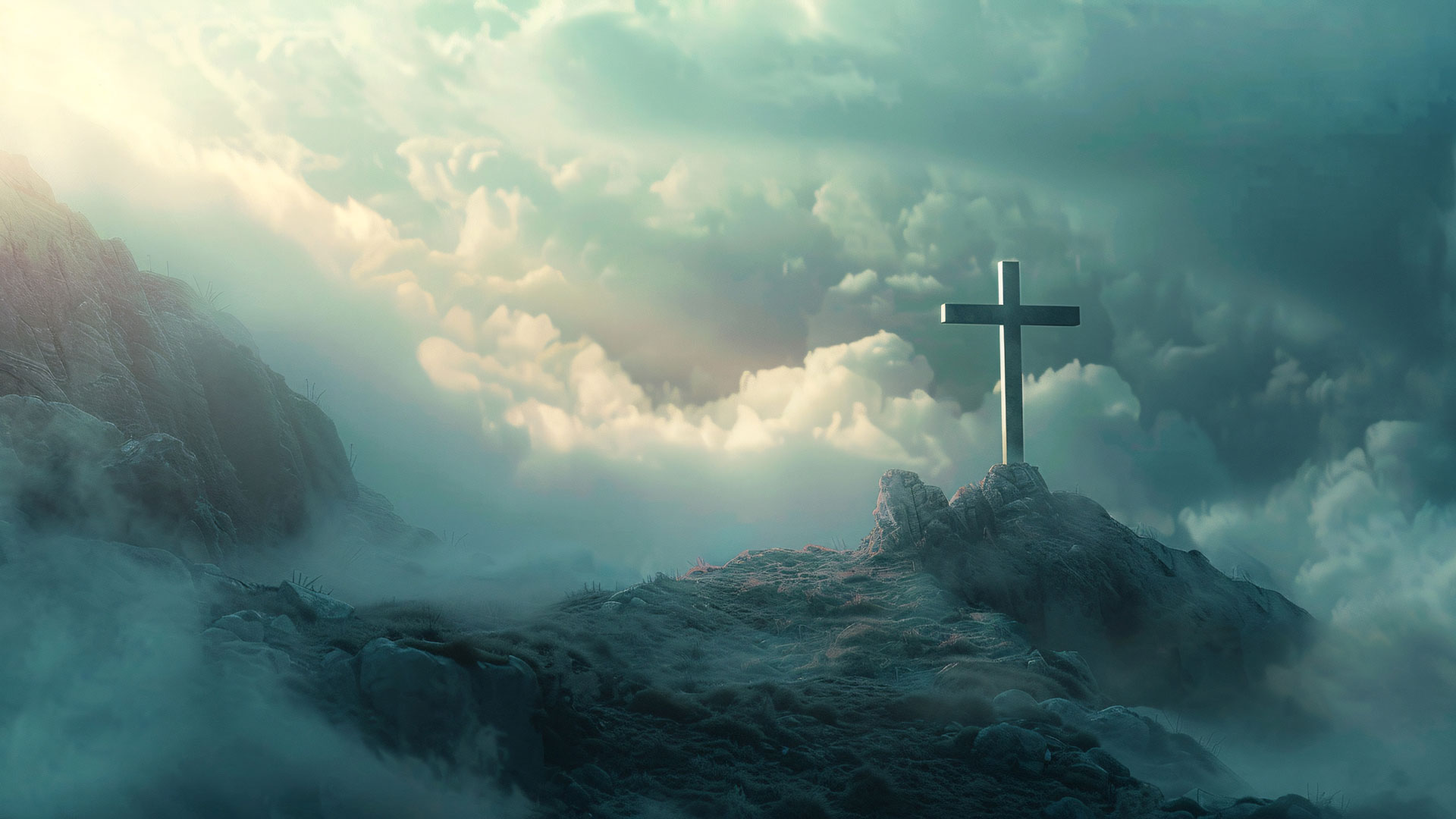 The Elders & Deacons Committee Five Biblical Reasons: Part Two