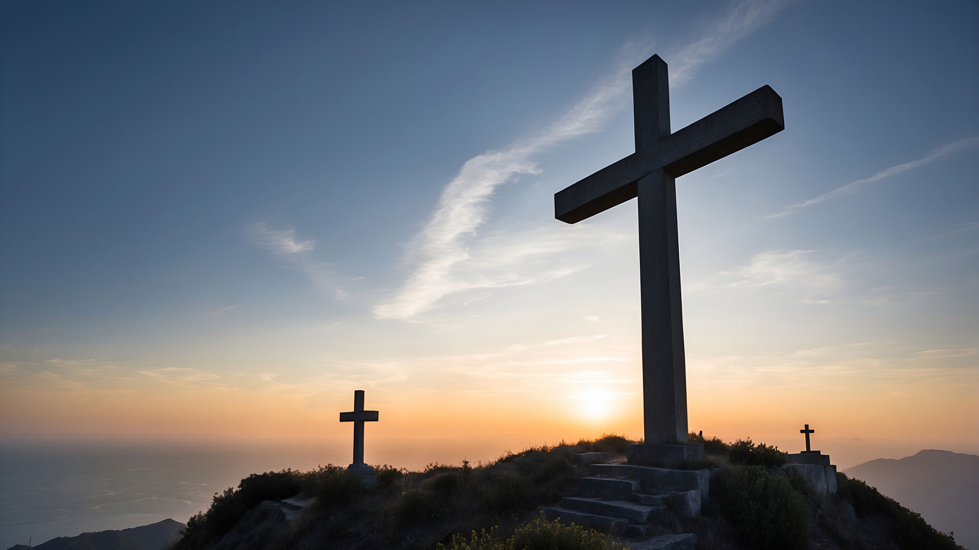 The Elders and Deacons Committee Five Biblical Reasons: Part One