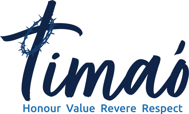Timaó